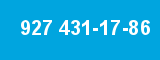 927 431-17-86 927 431-17-86